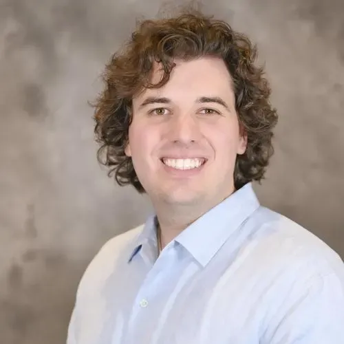 APTelecom’s Strategic Role in the Next Wave of Subsea Networks