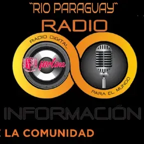 RIO PARAGUAY RADIO