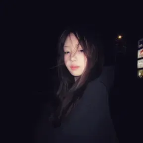 GangGangGang