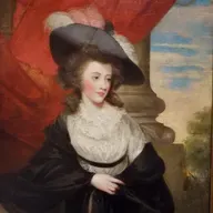 Dulce María Loynaz: "Si me quieres, quiereme entera" Poema de amor a tu pareja.