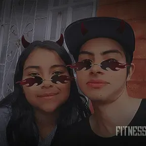 ALEJO_2005