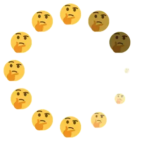 IRINEUUUUU