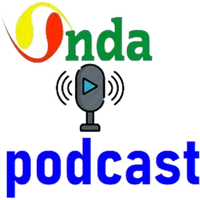 Ondapodcast