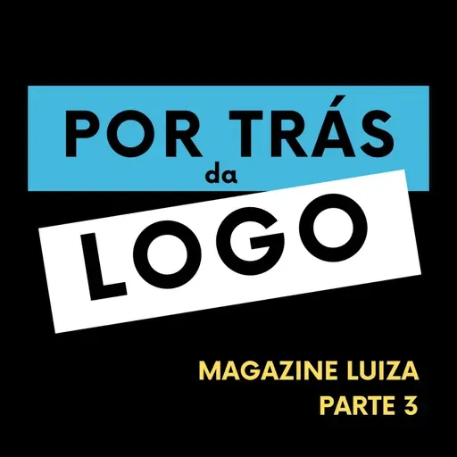 Magalu Episódio 3: Como Fred Trajano Virou o Jogo e Salvou a Empresa