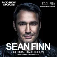 Fashion Music Records - Sean Finn Radio Show #050 [www.fashion-records.com]