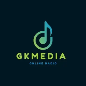 GK Worship station