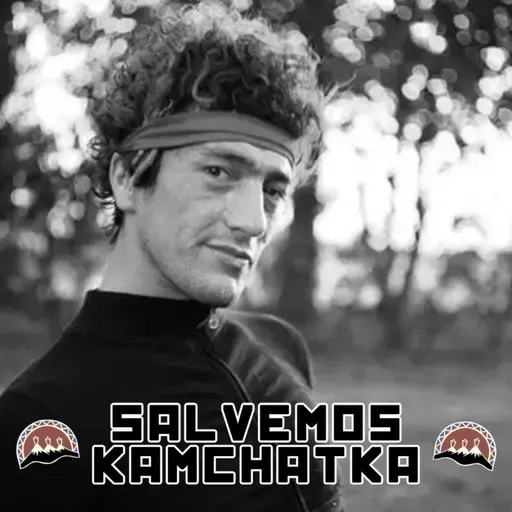 Cultura Random: Pity Álvarez