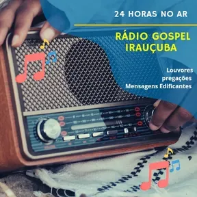 Rádio Gospel Irauçuba