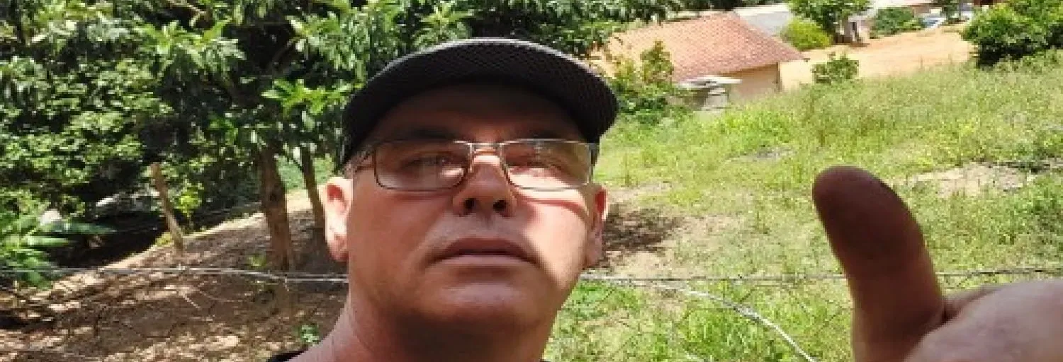 MARQUES WEB RÁDIO
