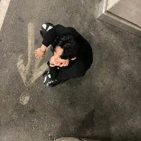ALKA HJ