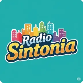 RADIO SINTONIA FM
