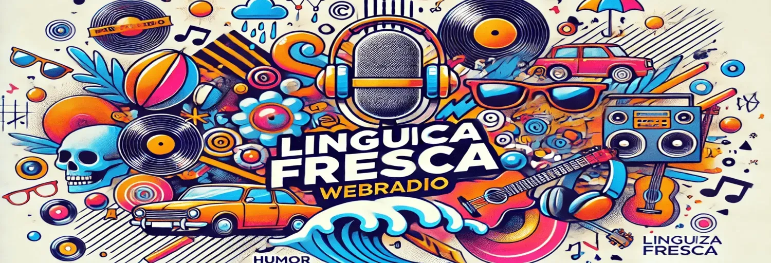 Linguiça Fresca