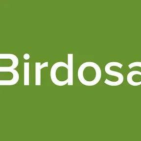 Birdosa