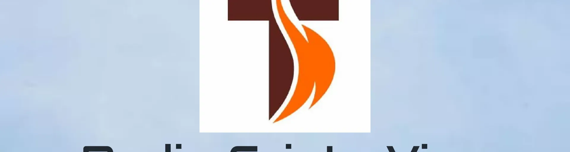 Radio Online Cristo Viene