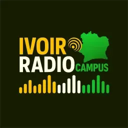 IVOIRADIOCAMPUS