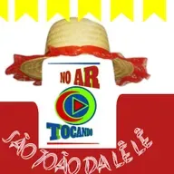 YouCut_20220529_234942812.mp3