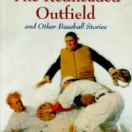 OLD WELL WELL BY ZANE GRAY A BASEBALL STORY