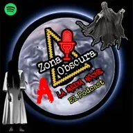 Líbranos del Mal. Ep.76. Pedrinho Matador.