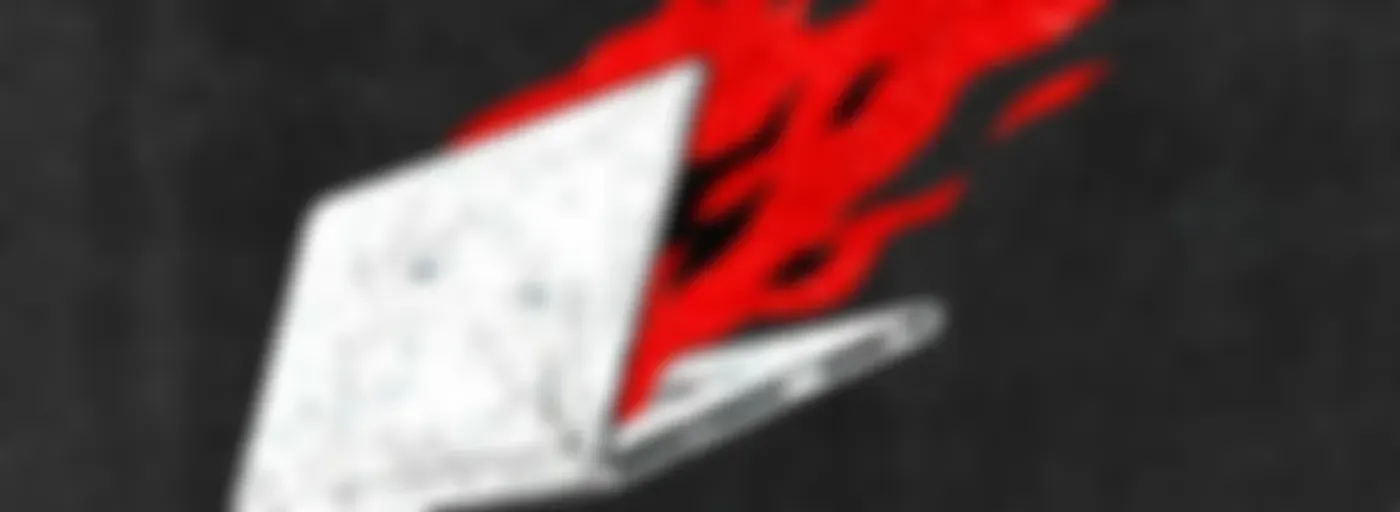Darknet Diaries