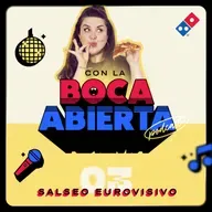 Capítulo 3: Salseo Eurovisivo