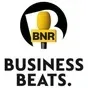 BNR Business Beats