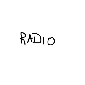radiocelos