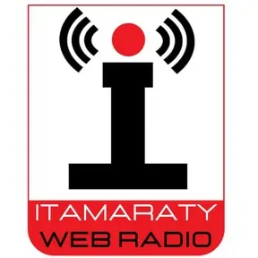 Itamaraty Web Radio