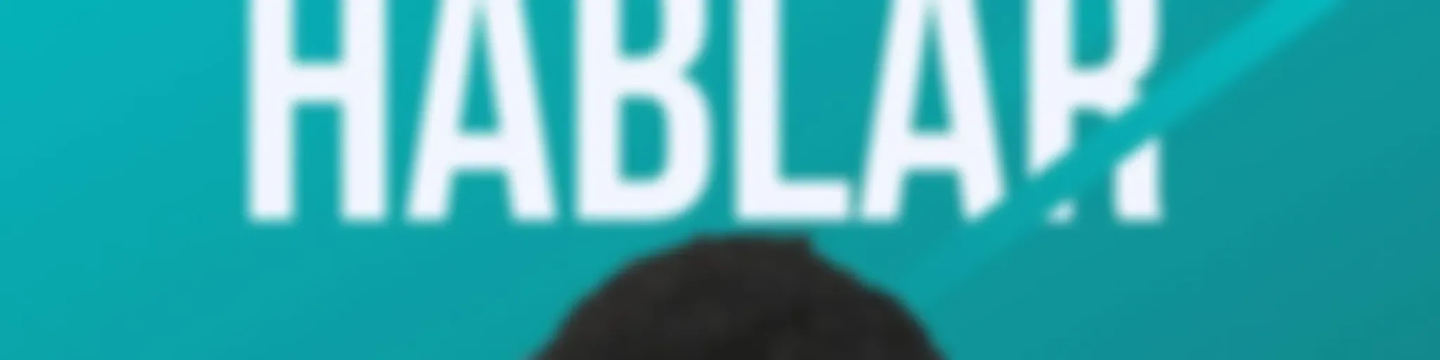Casi Hablar
