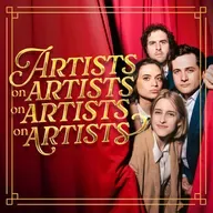 Shakespeare Actors (with Edi Patterson)