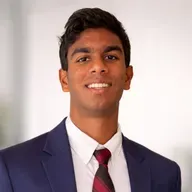 AI for Junior Tennis Analytics ft Sid Chalamalasetty