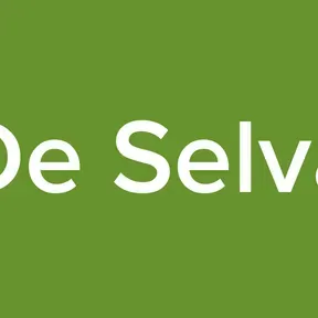 De Selva