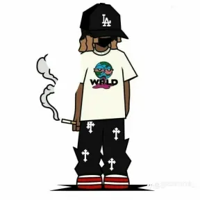 Weed 4 20