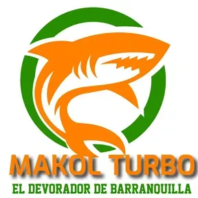 Makol Radio