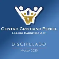 Presentando con sabiduría el mensaje del evangelio (parte 2)