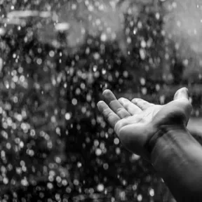 Water Of liife