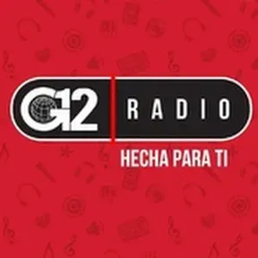 G12-ILO