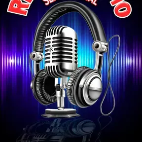 Recital RADIO