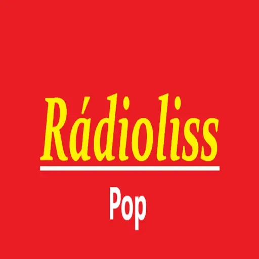 X2Download.com - Adele - Hello