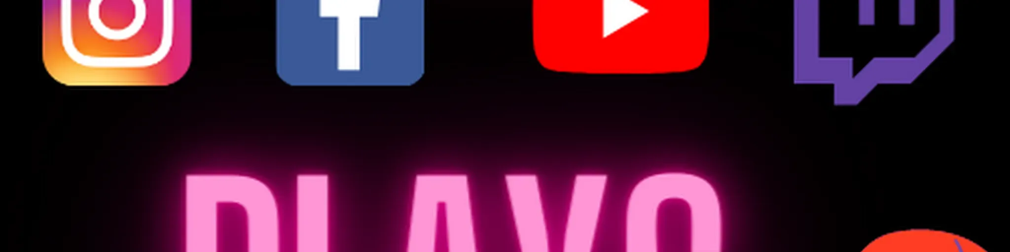 radiovivifm
