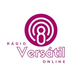 Rádio Versátil Online