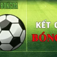 Du Doan Bong Da Hom Nay Chuan Xac