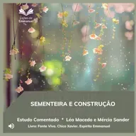 Sementeira e Construção