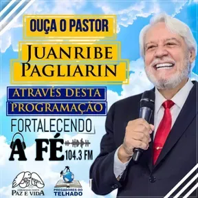 RADIO AZ FM