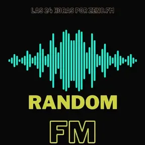 Random FM