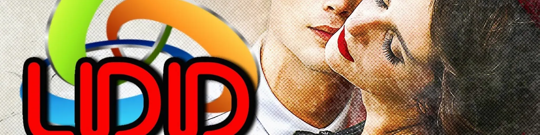 LaDuraDigitalRadio