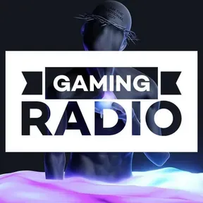 Gaming Radio