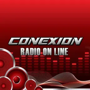 Conexion Radio