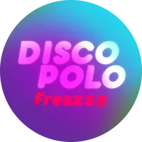 OpenFM - Disco Polo Freszzz