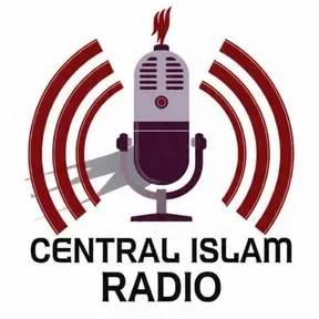 Central-Islam-Radio