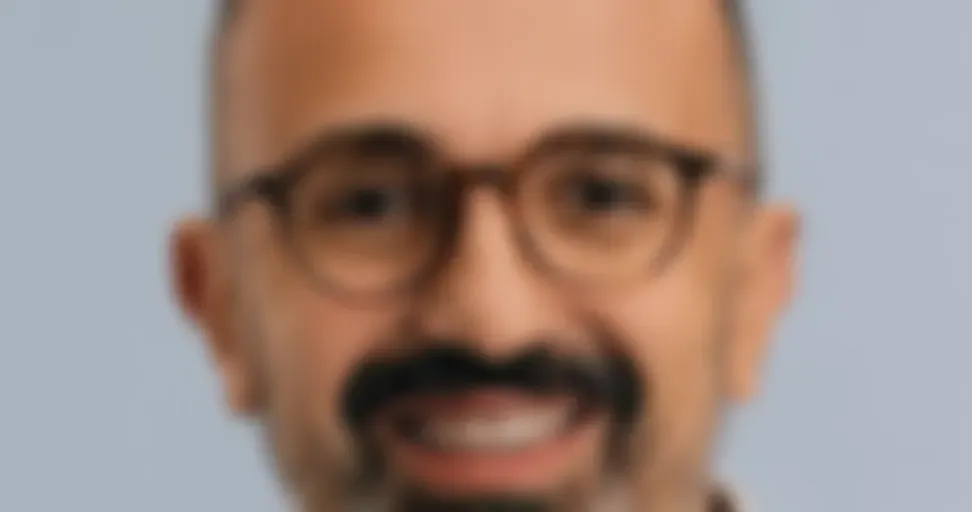Diego Menin